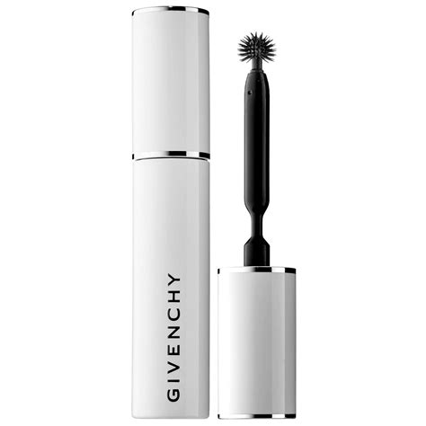 GIVENCHY Phenomen'Eyes Waterproof Mascara 